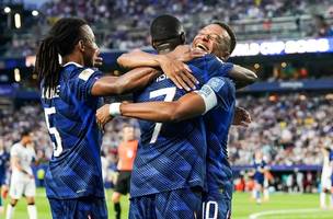 ok (Foto: Divulgação | Fifa)