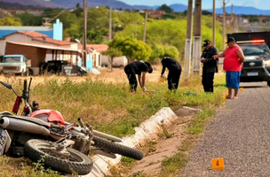 Ok (Foto: Reprodução/Cidades da Net)