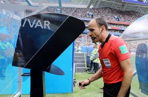 ok (Foto: Simon Hofmann/Fifa via Getty Images)