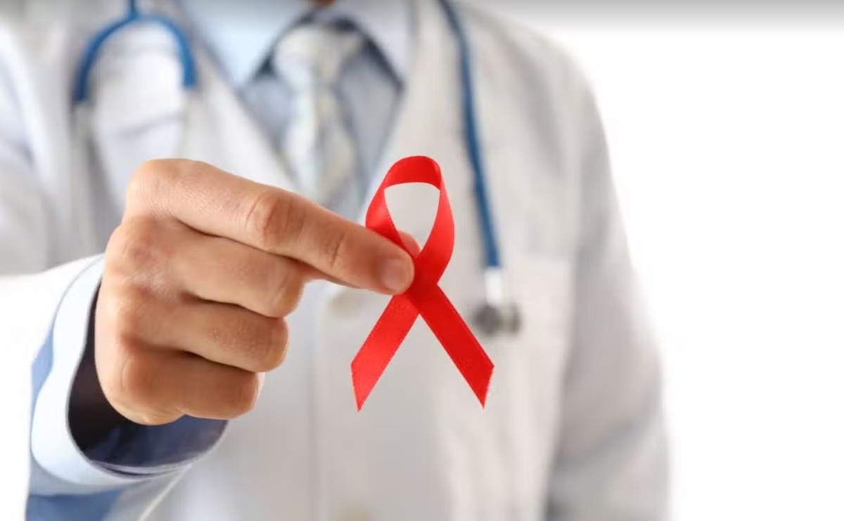 Pesquisadores anunciaram dois novos casos de remissão prolongada do HIV durante conferência internacional.