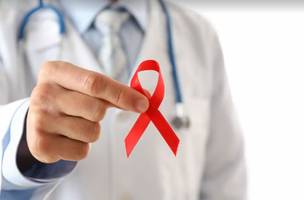 Pesquisadores anunciaram dois novos casos de remissão prolongada do HIV durante conferência internacional. (Foto: Reprodução)