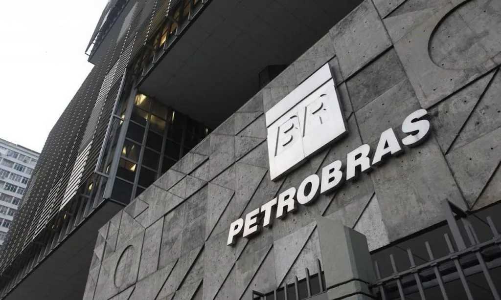 Petrobrás