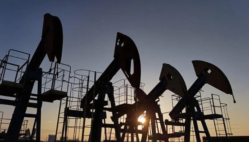Petroleiras contestam na Justiça a manutenção do imposto sobre exportações de petróleo.