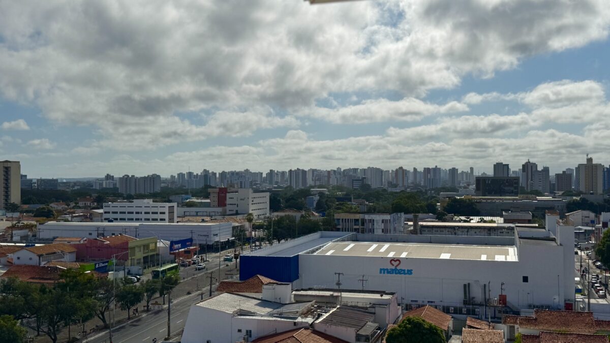Prazo para pagar a segunda parcela do IPTU e aderir ao RefisTHE termina nesta sexta-feira.
