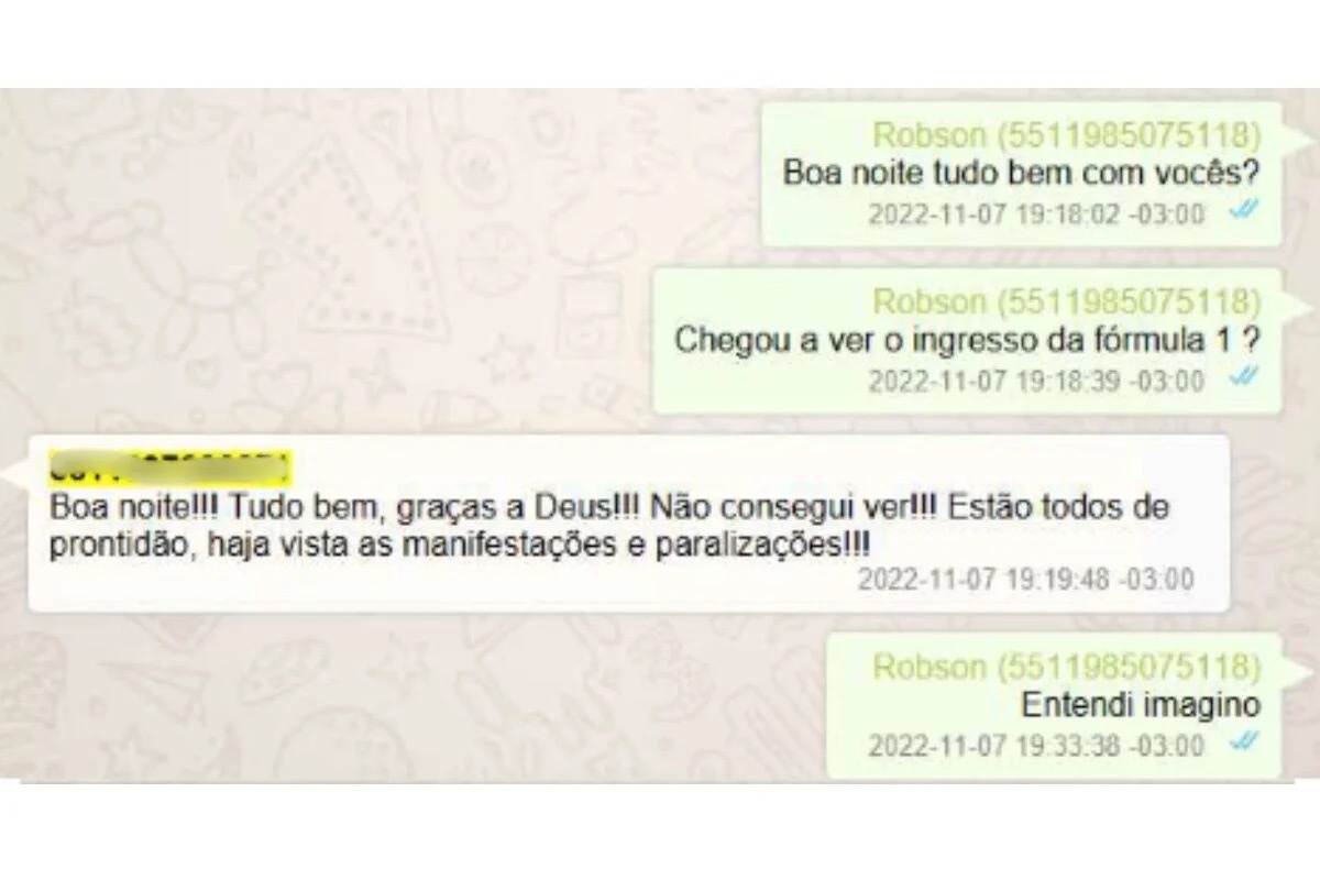 Print