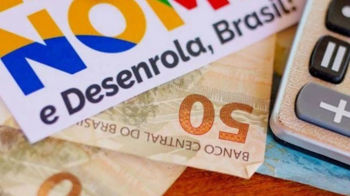 Programa de renegociação de dívidas recebe adesões até o dia 3 de agosto.