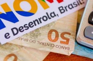 Programa de renegociação de dívidas recebe adesões até o dia 3 de agosto. (Foto: Reprodução)