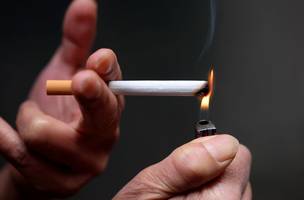 Relatório da OMS aponta aumento dos casos de câncer e reforça a importância da prevenção e do diagnóstico precoce. (Foto: Reprodução/Internet)