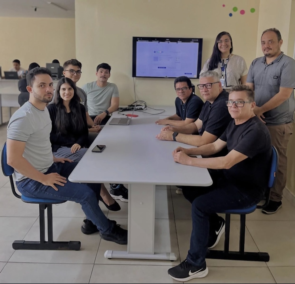 SisArte reunirá cadastro de artistas e inscrições em editais em uma única plataforma.
