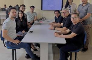 SisArte reunirá cadastro de artistas e inscrições em editais em uma única plataforma. (Foto: FMC)