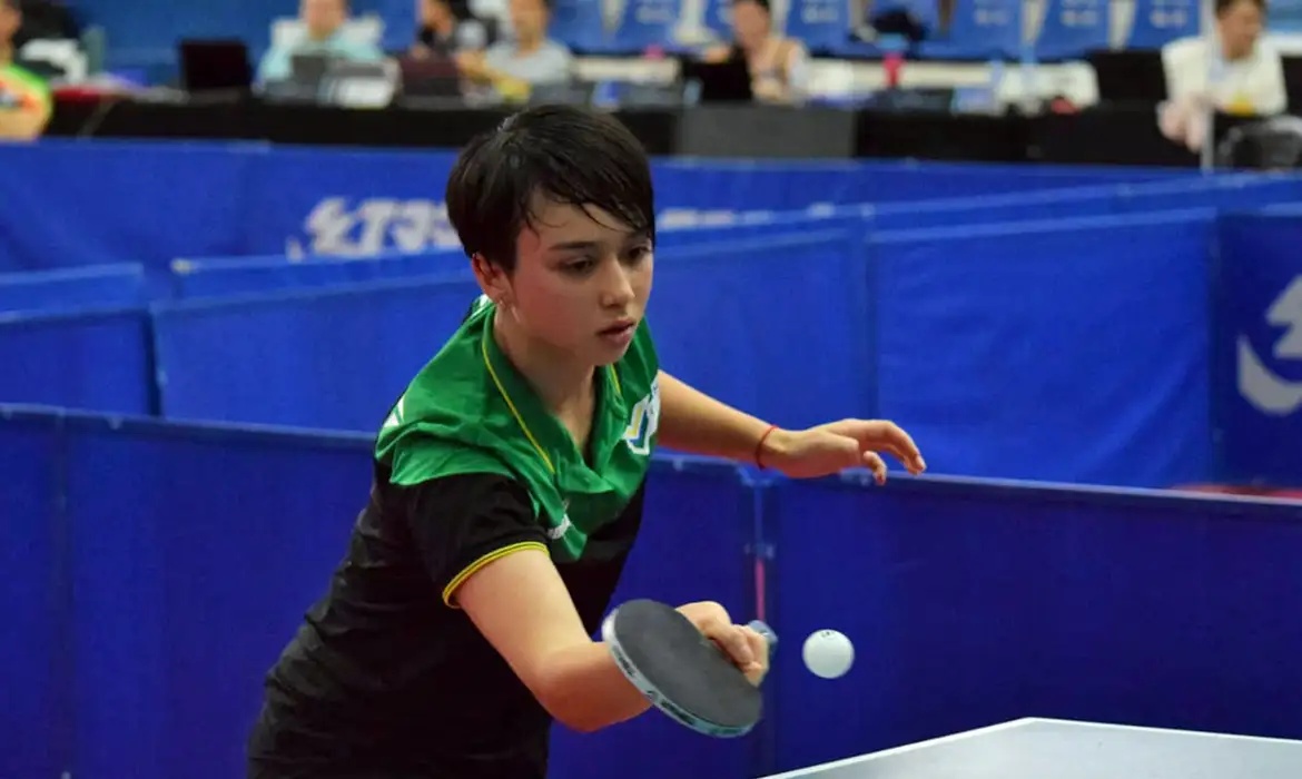 Sofia Kano