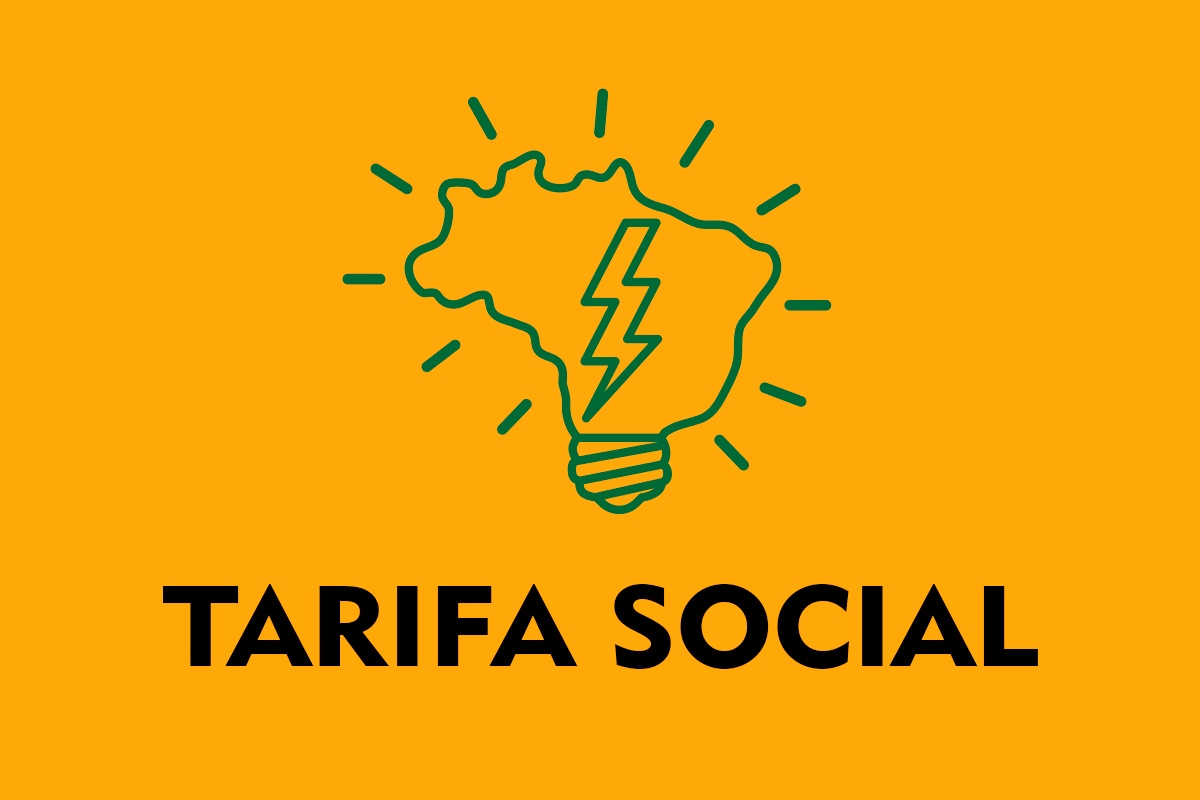 Tarifa social