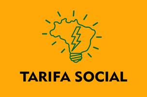 Tarifa social (Foto: Reprodução)