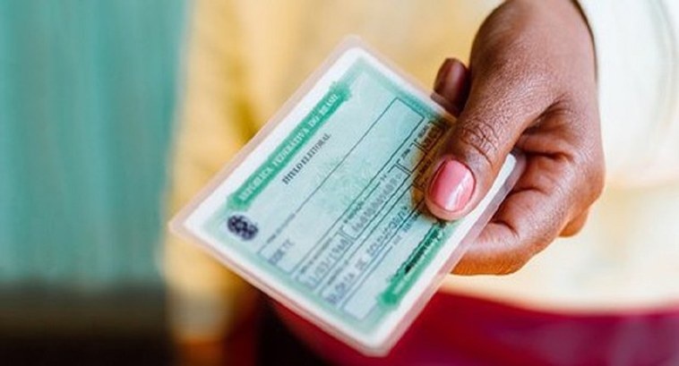 Teresina lidera o eleitorado do Piauí, que ultrapassa 2,7 milhões de votantes nas eleições de 2026.
