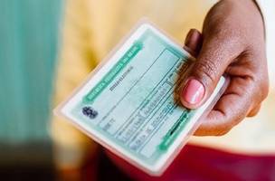 Teresina lidera o eleitorado do Piauí, que ultrapassa 2,7 milhões de votantes nas eleições de 2026. (Foto: Reprodução)
