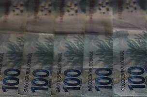 Tesouro Nacional cobriu quase R$ 700 milhões em dívidas de estados e municípios durante junho. (Foto: José Cruz/Agência Brasil)