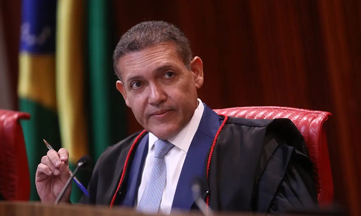 TSE promoverá novo encontro para apresentar o sistema eleitoral a representantes internacionais.