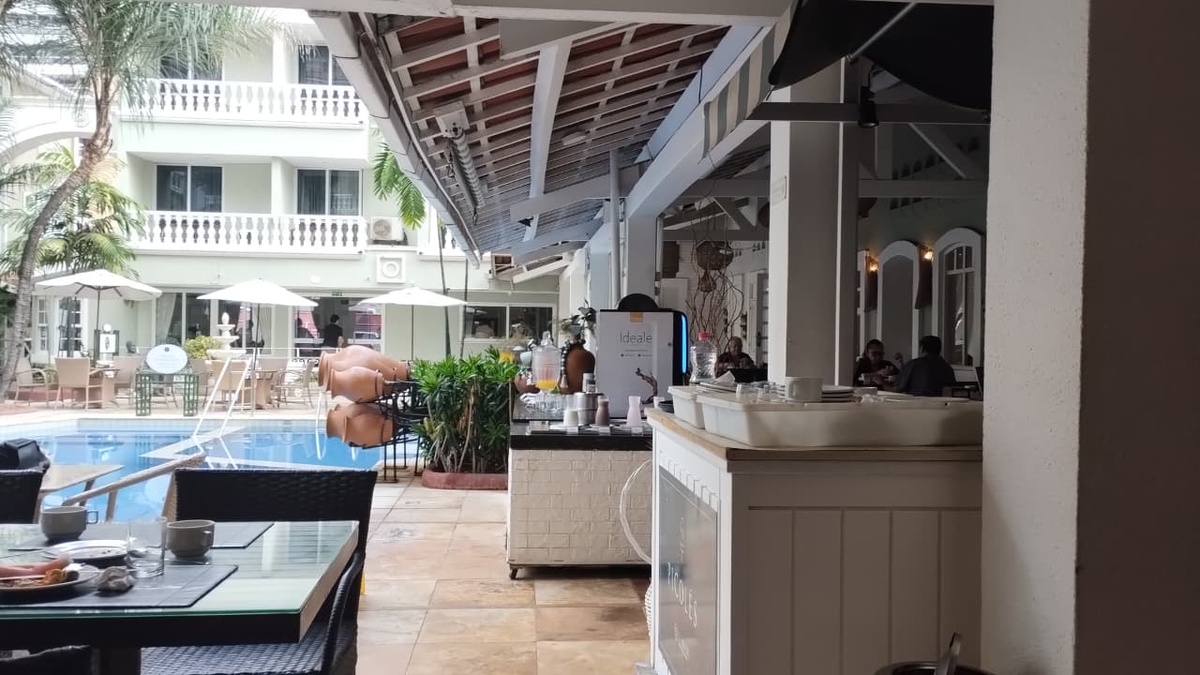 Turistas buscam opções mais econômicas para viajar pelo Nordeste