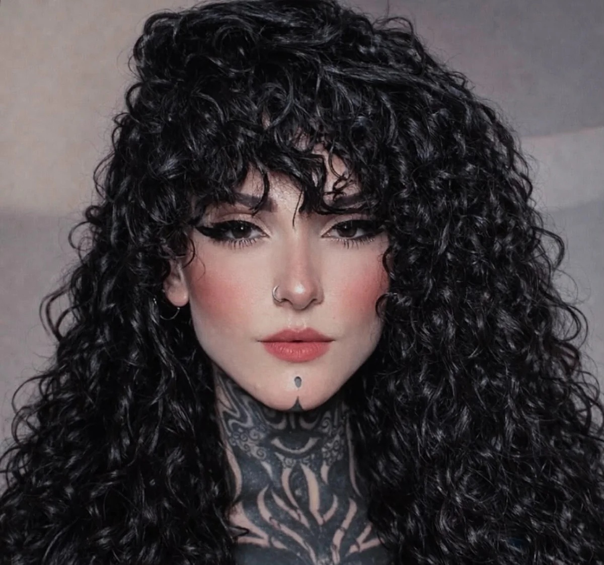 Ulissias Marcelli Couto Flores Cardial, 30 anos