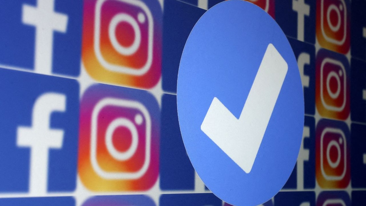 União Europeia cobra mudanças em recursos do Facebook e do Instagram para reduzir uso excessivo.