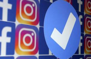 União Europeia cobra mudanças em recursos do Facebook e do Instagram para reduzir uso excessivo. (Foto: Reprodução)