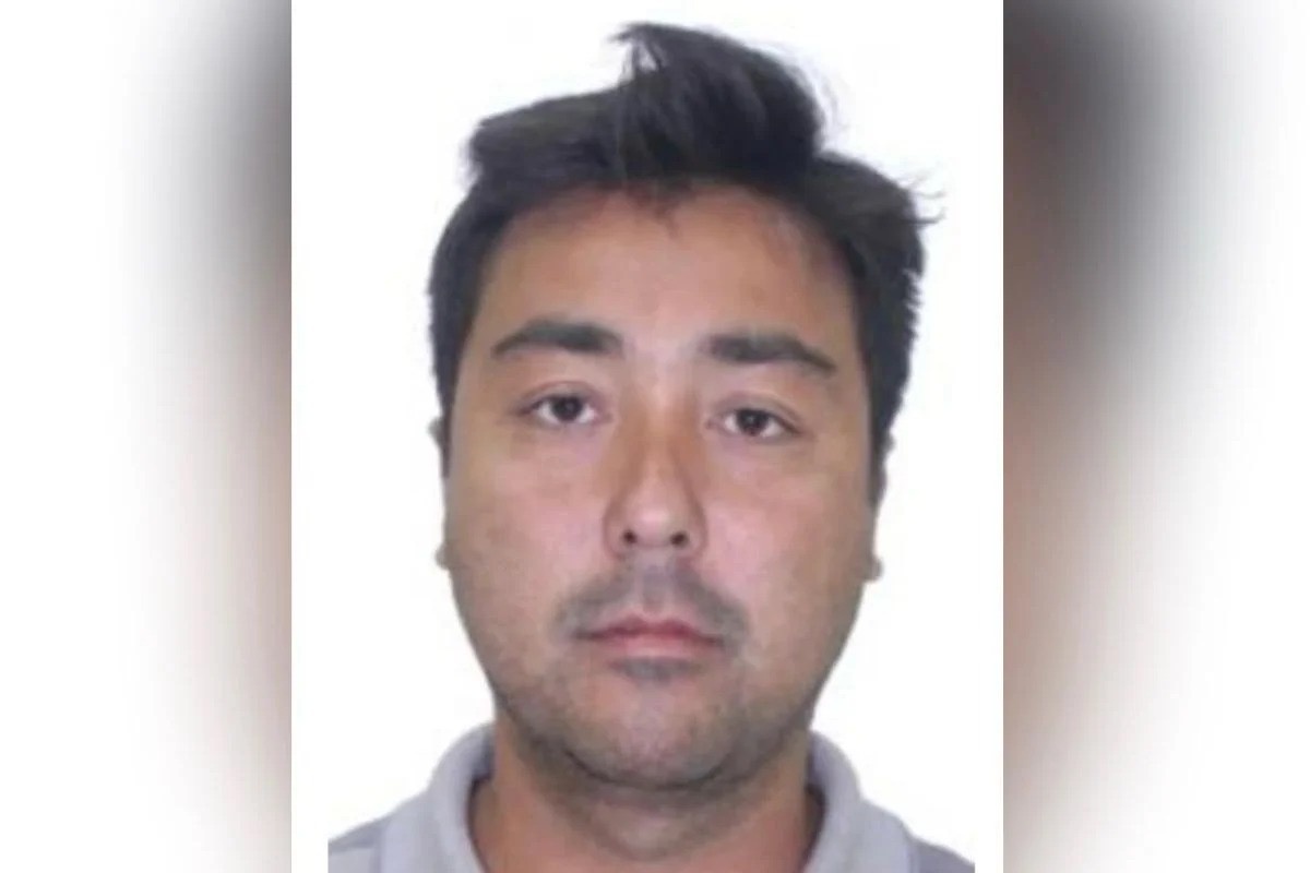 Victor Henrique de Oliveira Shimada