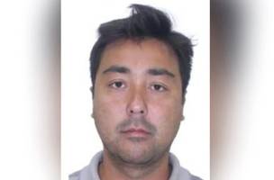 Victor Henrique de Oliveira Shimada (Foto: Divulgação/Policia Civil)