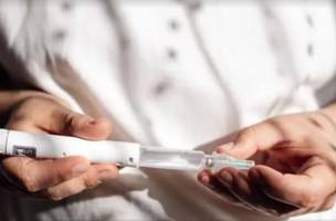Anvisa prevê ampliar a oferta de canetas emagrecedoras e reforçar a fiscalização no país. (Foto: Reprodução)