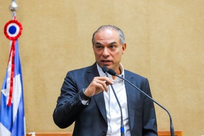 Augusto Lima