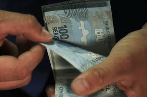 Cesta básica pode consumir mais da metade do salário mínimo projetado em algumas capitais. (Foto: Reprodução)