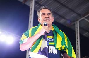 Ciro Nogueira (Foto: Reprodução)