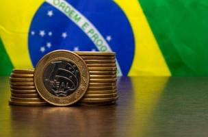 Dívida pública federal atingiu R$ 9,29 trilhões em julho, segundo o Tesouro Nacional. (Foto: Tesouro Direto)
