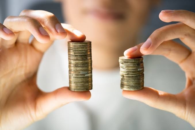 Empresas devem atualizar dados que embasarão relatório sobre igualdade salarial no país.