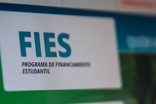 Fies abre inscrições para financiar mensalidades em faculdades privadas