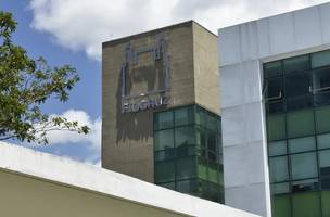 Fiocruz reúne propostas para orientar o debate sobre saúde nas eleições de 2026. (Foto: Rodrigo Méxas/ Fiocruz Imagens)
