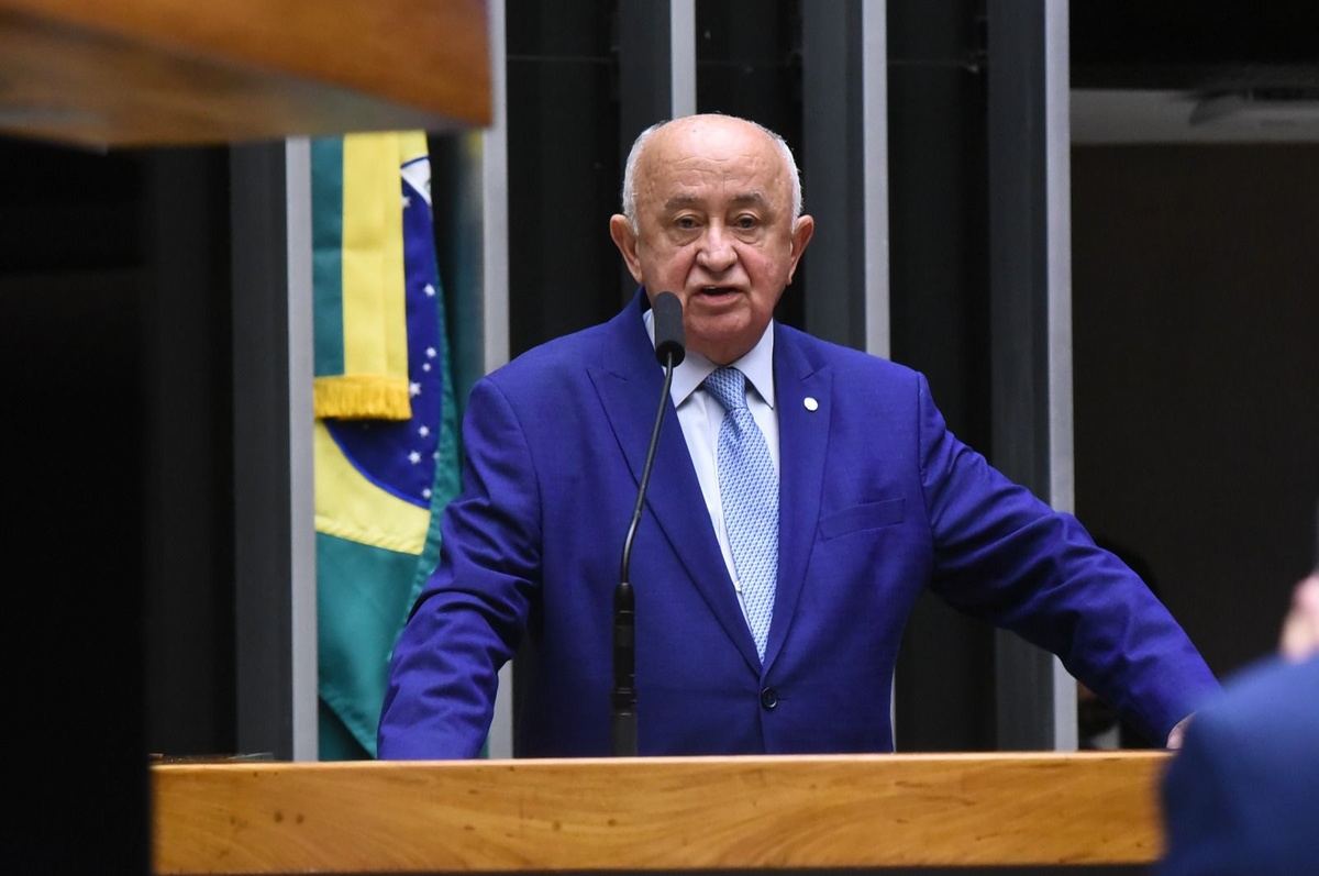 Júlio César Lima