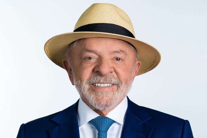 Lula