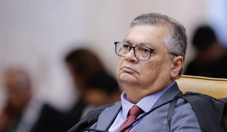Dino diz que julgamento sobre emendas deve ficar para após eleições