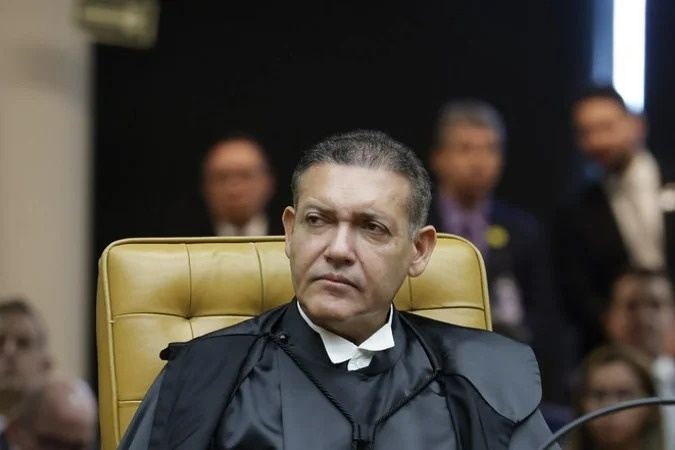 Nunes Marques