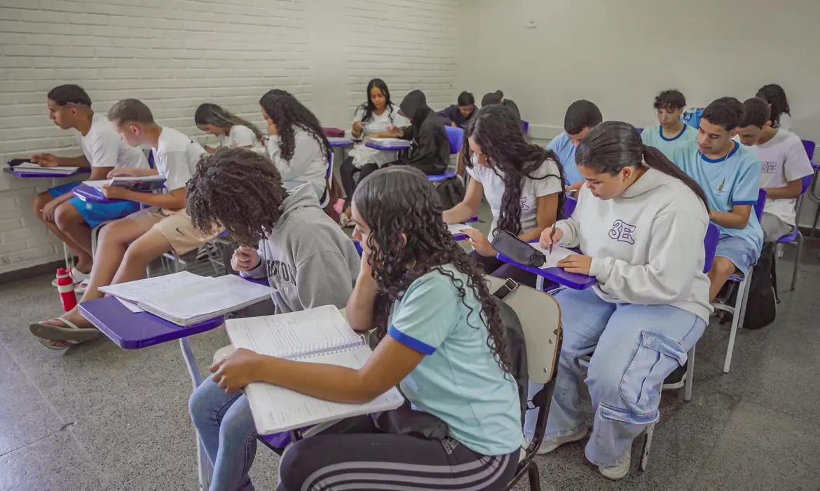 Pré-selecionados no Prouni devem apresentar documentos até 14 de agosto.