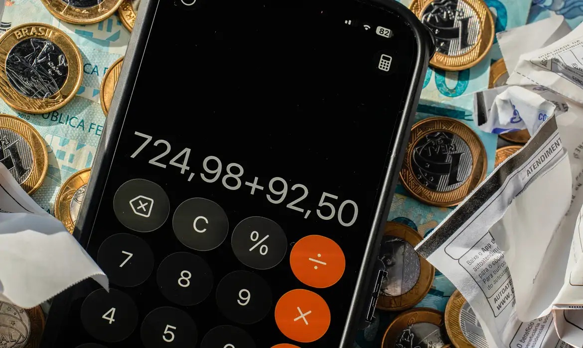 Tesouro Direto encerra aplicativo e concentra serviços em novos canais digitais.