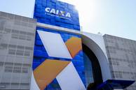 Greve da Caixa pode terminar nesta terça com julgamento no TST