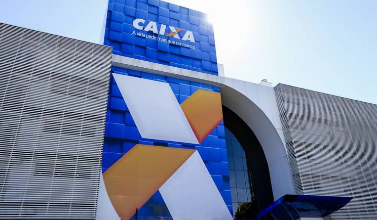 Bancários da Caixa votam nova proposta nesta segunda; veja mudanças