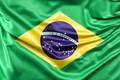 Brasil precisa olhar além das fronteiras