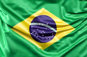 Brasil (Foto: Magnific | www.slon.pics)