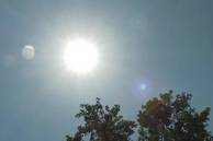 Piauí e outros 7 estados podem registrar mais de 40ºC nesta semana