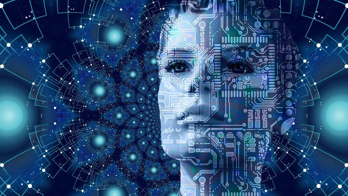 CEO da Anthropic alerta para os riscos de um avanço acelerado da inteligência artificial.
