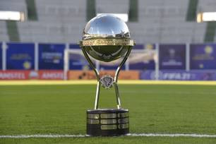 Datas das semifinais da Libertadores 2026 são anunciadas