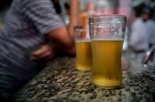 Cuidados com a visão (Foto: CBO)