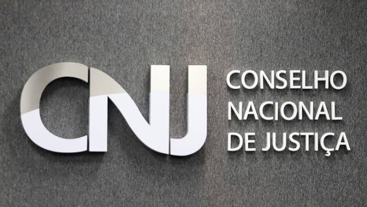 Decisão do CNJ determina cancelamento de R$ 4,7 bilhões em precatórios ligados a três usinas.